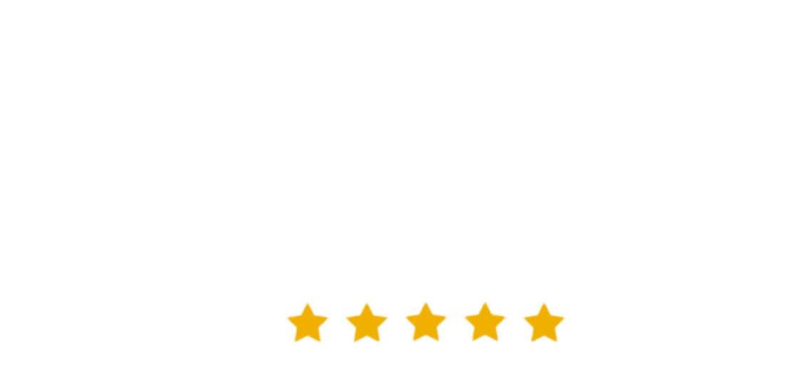 Google-Reviews-5-Star